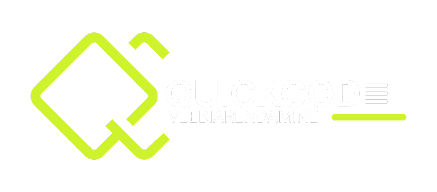 QuickCode